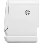 Посудомоечная машина VITEK VT-DT202