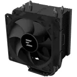 Кулер Zalman CNPS4X BLACK V2