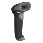 Сканер штрих-кода Honeywell 1472G2D (ручной, беспроводной, имиджер, USB/RS232/KB Wedge, 1D/2D, ЕГАИС, IP42)