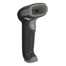 Сканер штрих-кода Honeywell 1472G2D (ручной, беспроводной, имиджер, USB/RS232/KB Wedge, 1D/2D, ЕГАИС, IP42)