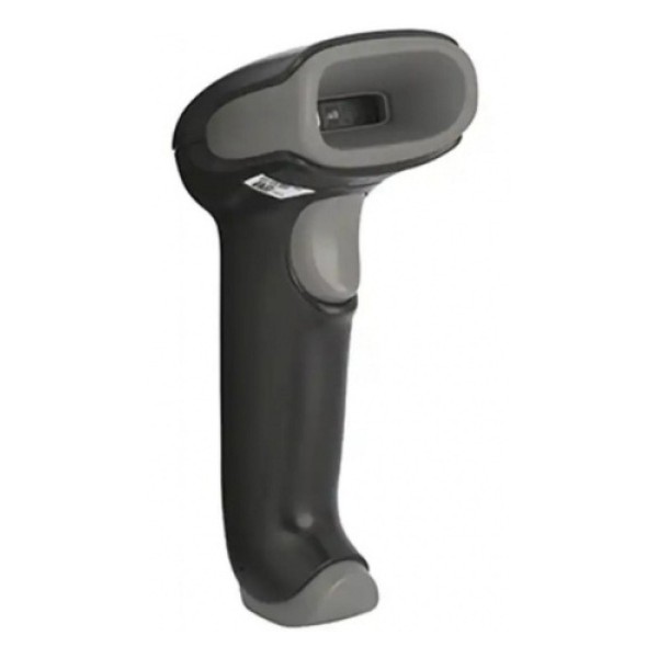 Сканер штрих-кода Honeywell 1472G2D (ручной, беспроводной, имиджер, USB/RS232/KB Wedge, 1D/2D, ЕГАИС, IP42)