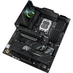 Материнская плата ASUS ROG STRIX Z890-F GAMING WIFI (Socket-1851, x, ATX, RAID SATA: 0,1,10,5)