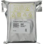 Жесткий диск HDD Western Digital Ultrastar DC HA340 (3.5