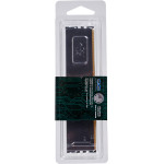 Память DIMM DDR5 8Гб 4800МГц Patriot Memory (38400Мб/с, CL40, 288-pin, 1.1 В)