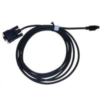 Polycom 2457-63542-001 [2457-63542-001]