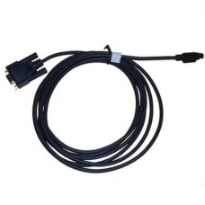 Polycom 2457-63542-001 [2457-63542-001]