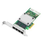 Сетевой адаптер LR-LINK Сетевая карта LREC9714HT