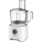 Moulinex Easy Force FP244110