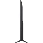 LED-телевизор LG 65QNED80B6B (65