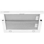 Вытяжка Kuppersberg SLIMLUX IV 60 GW