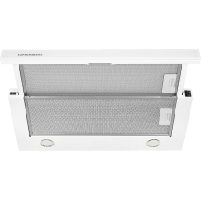 Вытяжка Kuppersberg SLIMLUX IV 60 GW