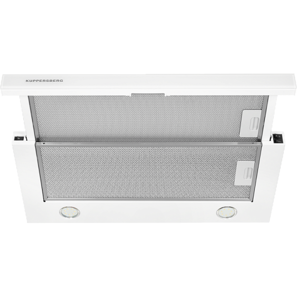 Вытяжка Kuppersberg SLIMLUX IV 60 GW