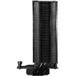 Кулер Thermalright AS120-EVO