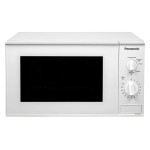 Микроволновая печь Panasonic NN-SM221WZPE
