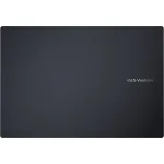 Ноутбук ASUS Vivobook 18 M1807GA-S8054 (AMD Ryzen AI 7 445 2 ГГц/32 ГБ DDR5/18