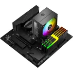 Кулер ID-Cooling SE-903-XT V2 ARGB