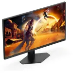 Монитор AOC Gaming 24G4XE (23,8