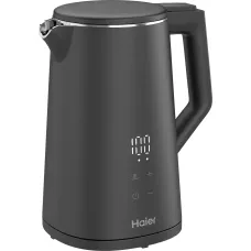 Haier HK-503