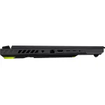 Ноутбук ASUS ROG Strix G16 G614PP-WH94 (AMD Ryzen 9 8940HX 2.4 Ггц/16 ГБ DDR5 5200 МГц/16