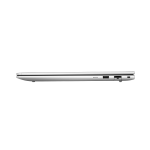 Ноутбук HP ProBook 4 G1i (Intel Core Ultra 5 225U 1.5 ГГц/16 ГБ DDR5 5600 МГц/16