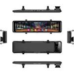 Видеорегистратор TrendVision MR-1100