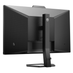 Монитор Philips 24E1N5300HE (16:9, 1мс, DisplayPort, HDMI 1.4, USB (видео))