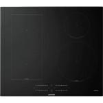 Индукционная варочная поверхность Gorenje GIC6422BSC