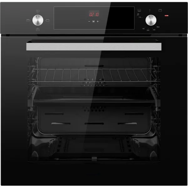 Weissgauff WGO 706 D