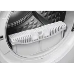Стиральная машина Electrolux EW6D295GE(фронтальная, макс:9кг)