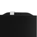 Моноблок MSI Pro AP272P 14M-614XRU (27