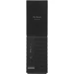 HDD Western Digital My Book (3.5