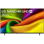 LED-телевизор LG 65NU900B6LA (65