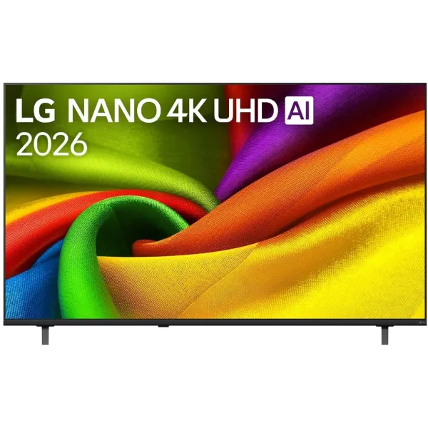 LED-телевизор LG 65NU900B6LA (65