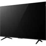 QLED-телевизор TCL 75P7L (75