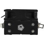 Кулер ID-Cooling SE-802-SD V3