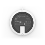 Logitech 952-000038