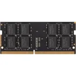 Память SO-DIMM DDR4 32Гб 2666МГц AMD (21300Мб/с, CL19, 260-pin, 1.2)