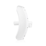 Ubiquiti LBE-5AC-LR