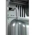Плита комбинированная GEFEST ПГЭ 6102-02 0300