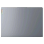 Ноутбук Lenovo IdeaPad Slim 3 15IAN8 (Intel Core i3 N305 1.8 ГГц/8 ГБ LPDDR5 4800 МГц/15.6