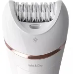 Philips BRE720