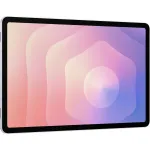 Планшет Samsung Galaxy Tab S11 BSM-X730(11