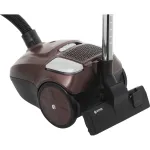 Пылесос VITEK VT-8138