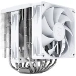 Кулер Thermalright Peerless Assassin 120 Digital