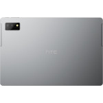 Планшет HTC A101(10.1