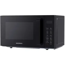 Микроволновая печь Supra 20SBG27 [20SBG27]