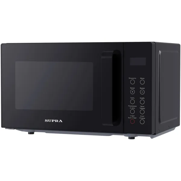 Микроволновая печь Supra 20SBG27