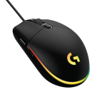 Мышь Logitech G102 Lightsync (8000dpi)