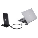 Стыковочная станция Acer ADK810