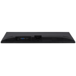Монитор Acer SA242YEbi (23,8